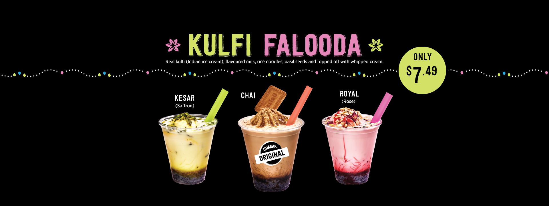 KulfiFalooda-Web-v01